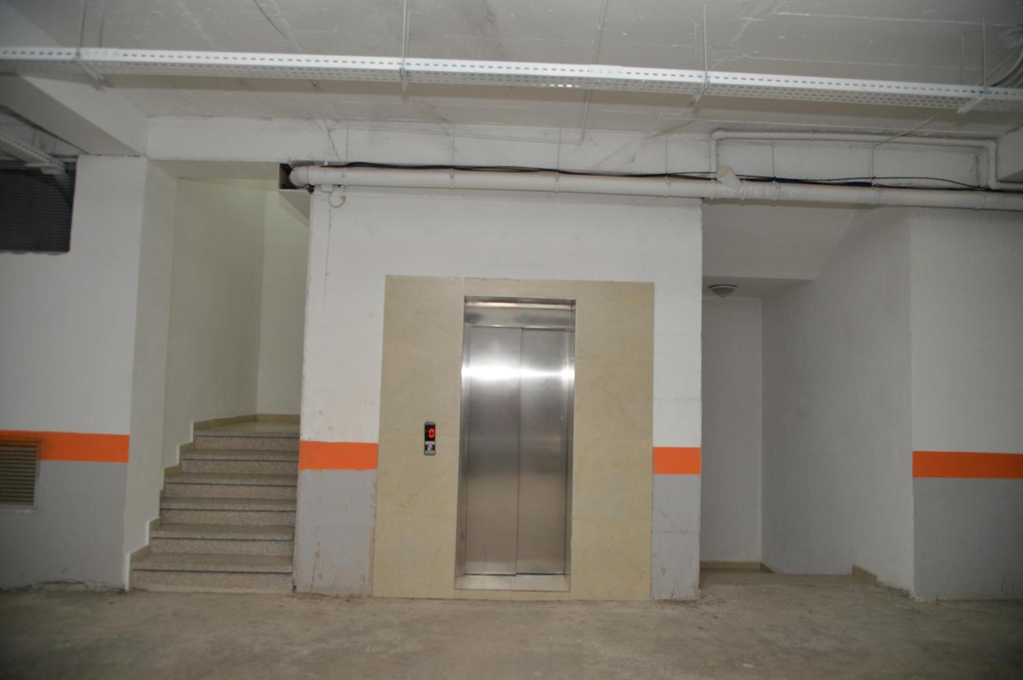 Hera Tirana Suite Deluxe Kültér fotó