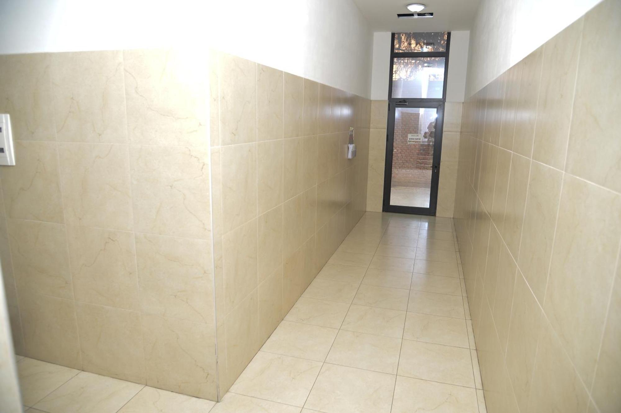 Hera Tirana Suite Deluxe Kültér fotó