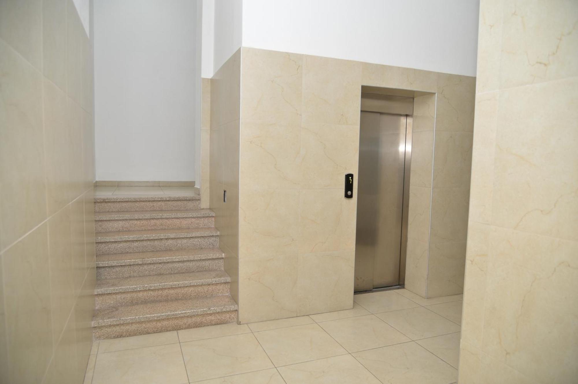 Hera Tirana Suite Deluxe Kültér fotó